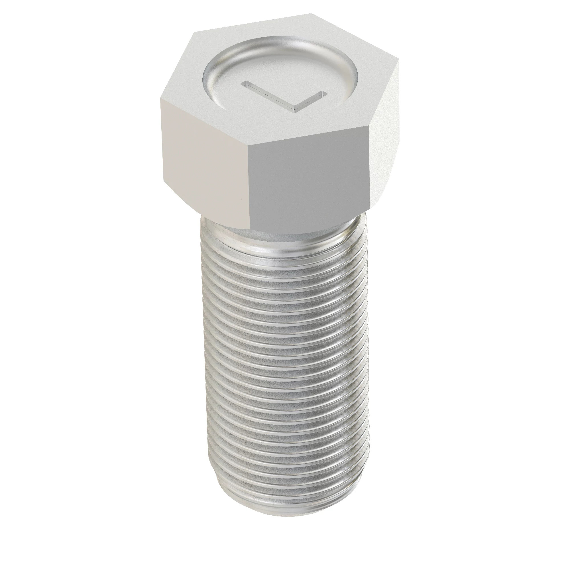 WHEEL BOLT