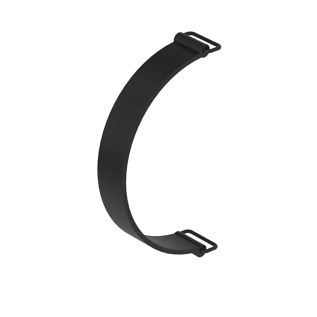 Strap, Rubber