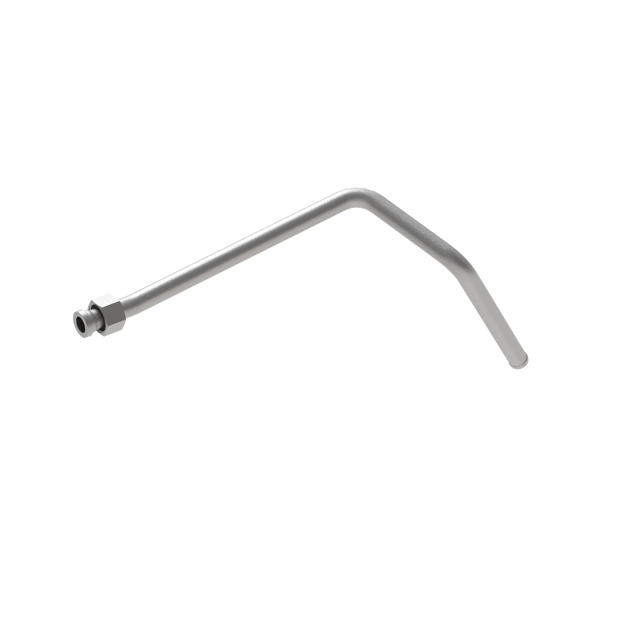 John Deere Tube - AKK46831