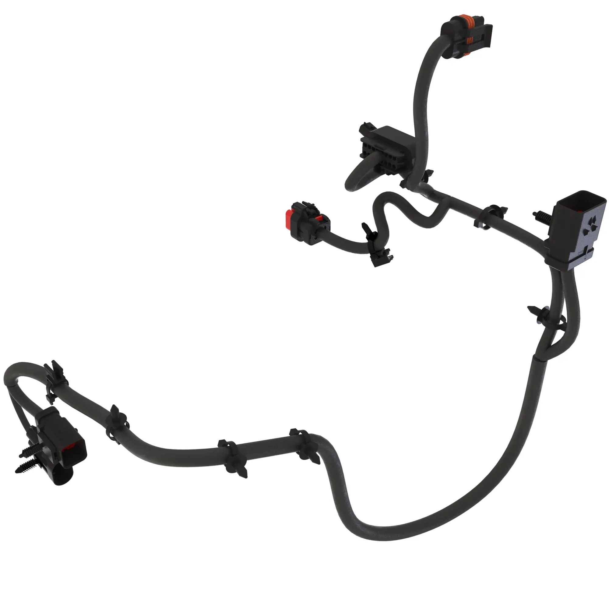 ACTIVE SEAT BASE