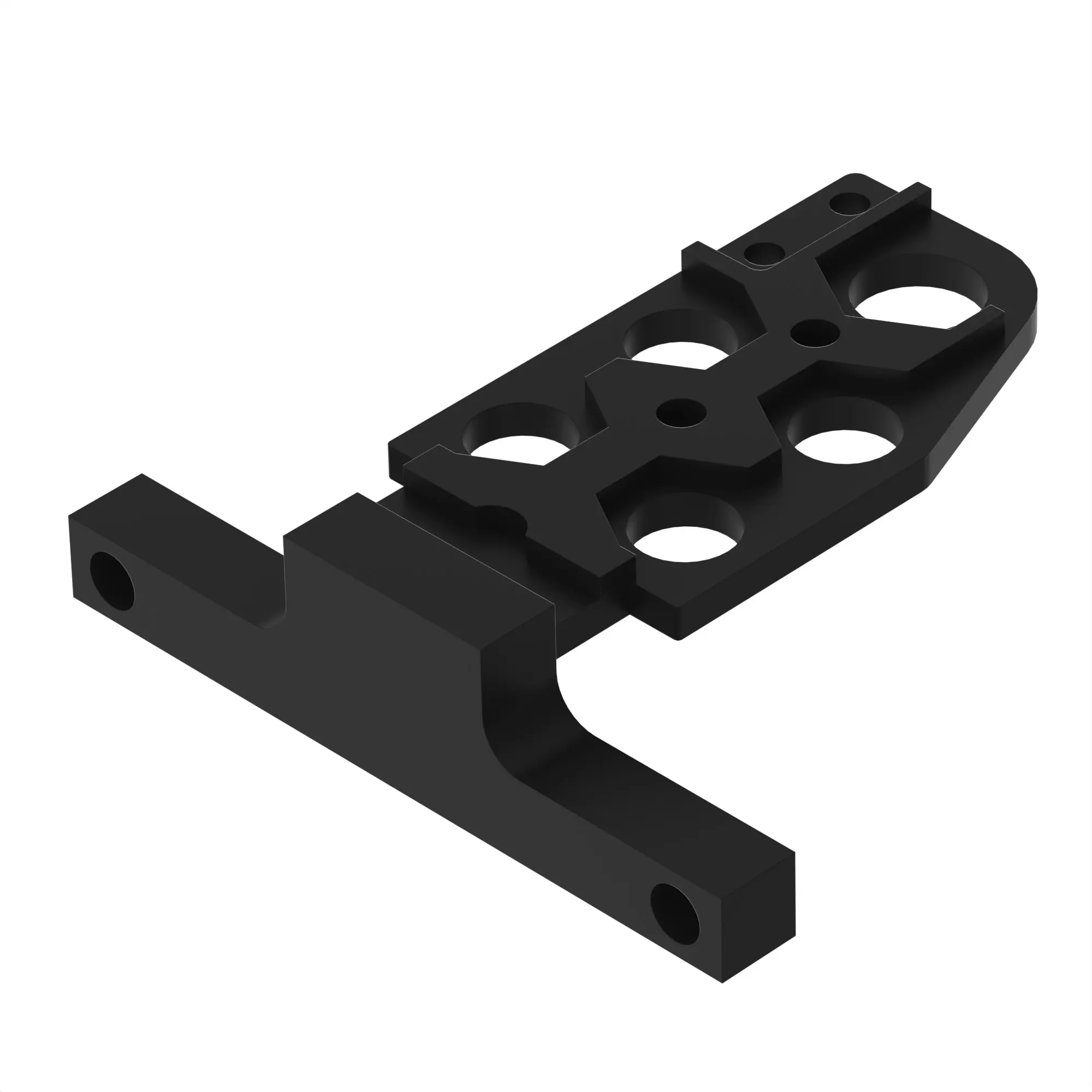 BRACKET, BRACKET