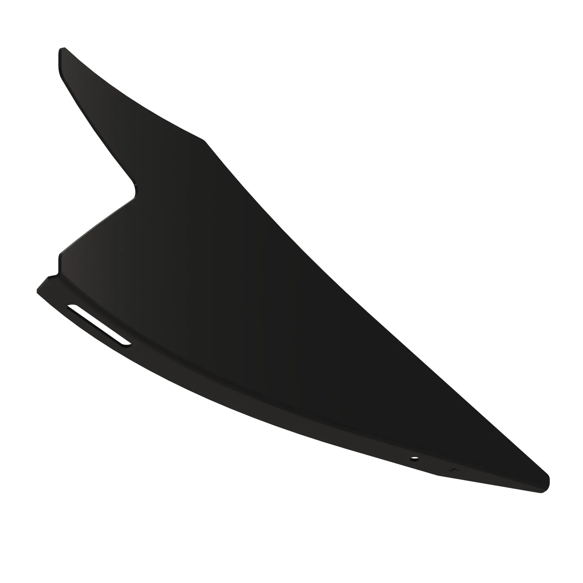 Vane