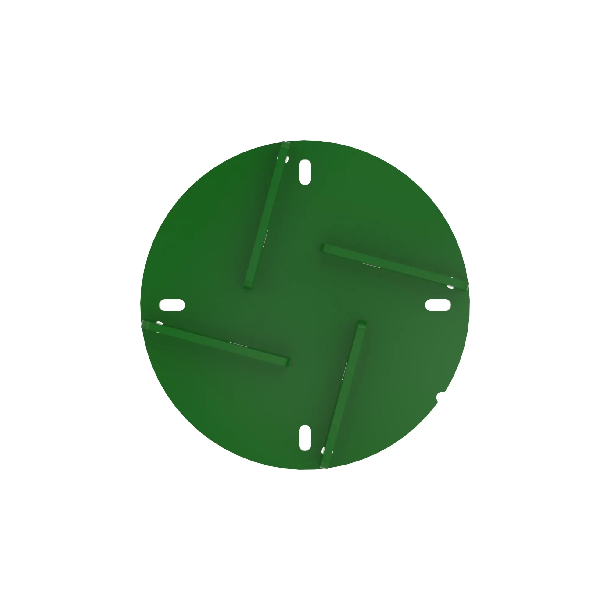 Disk