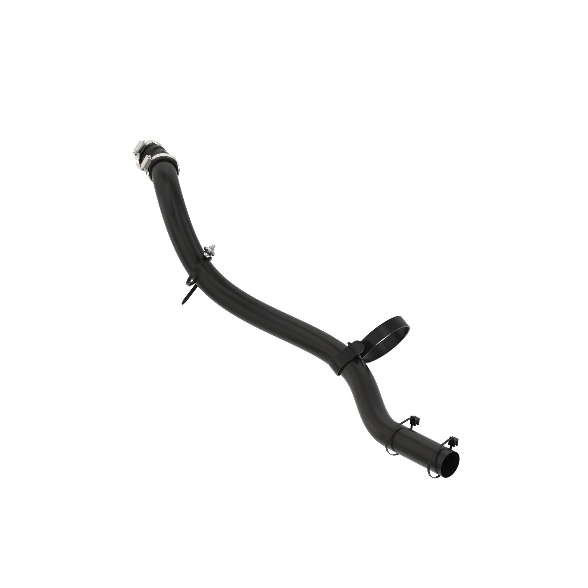 John Deere Dust Bowl Assembly - AL228133