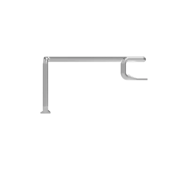 PIN, BENT