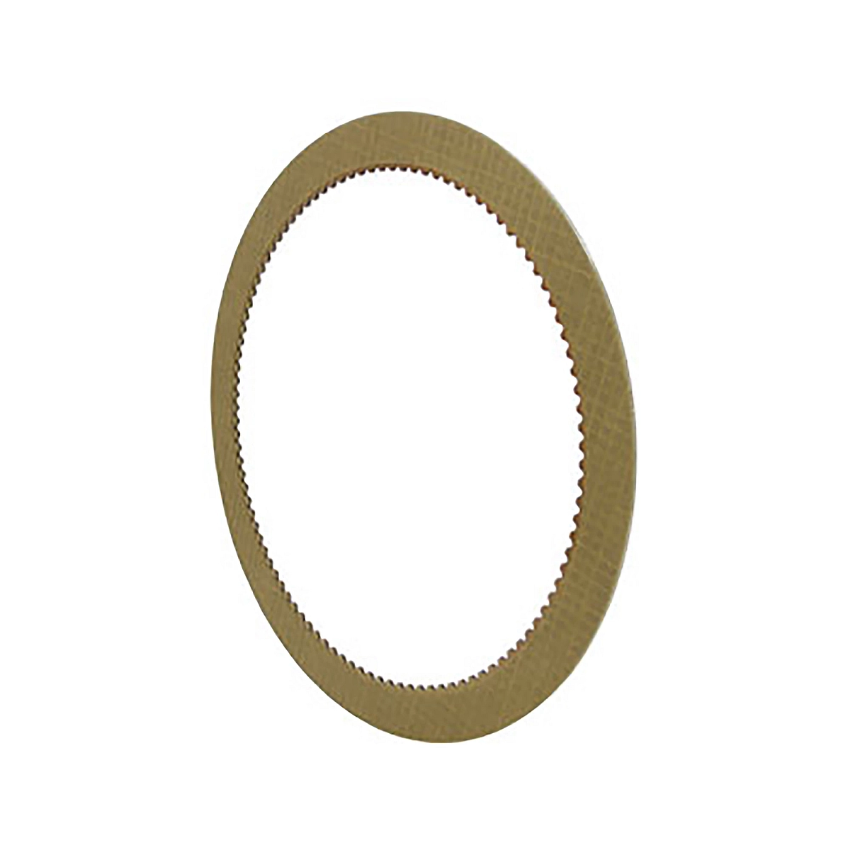 Brake Disk