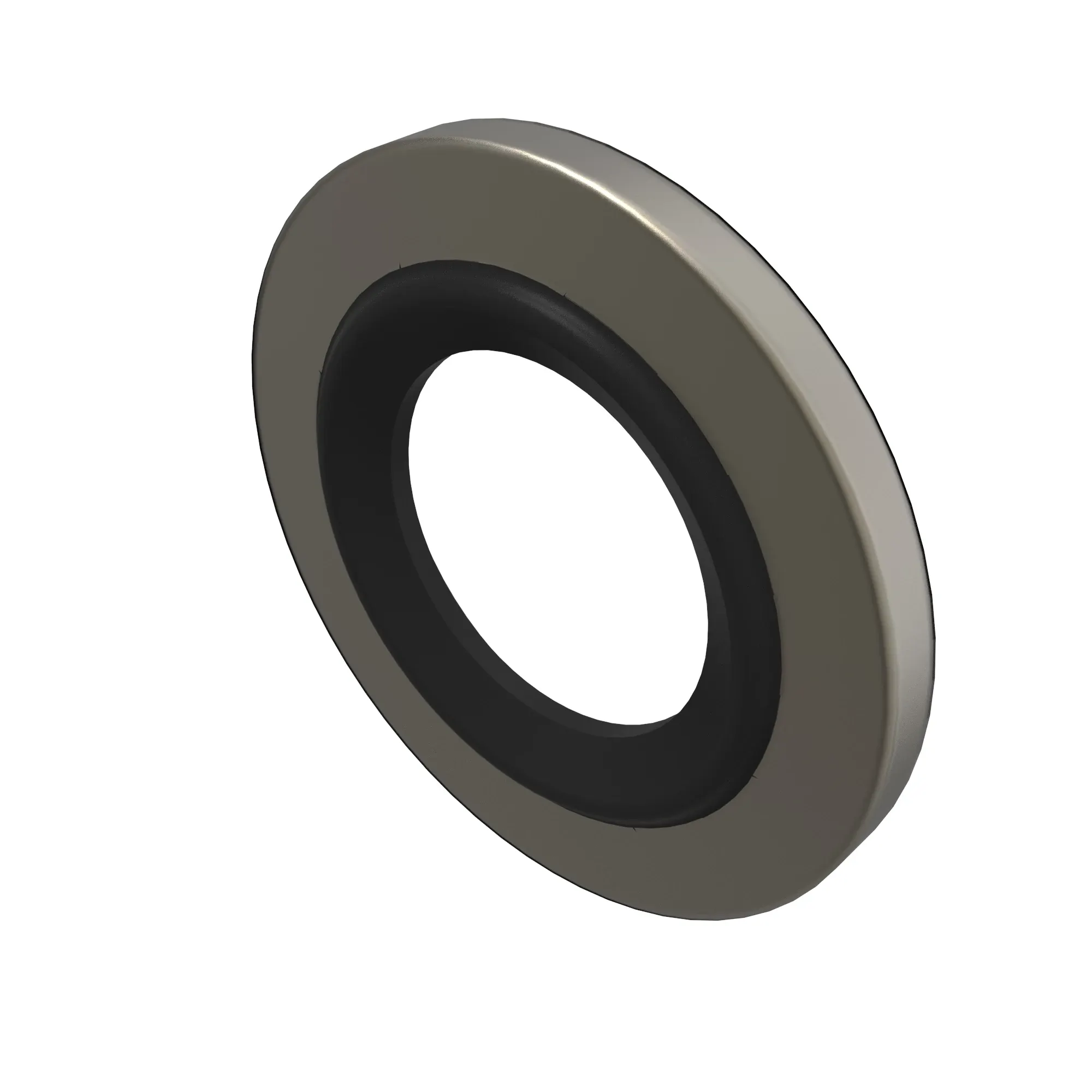 John Deere Sealing Washer - L202827