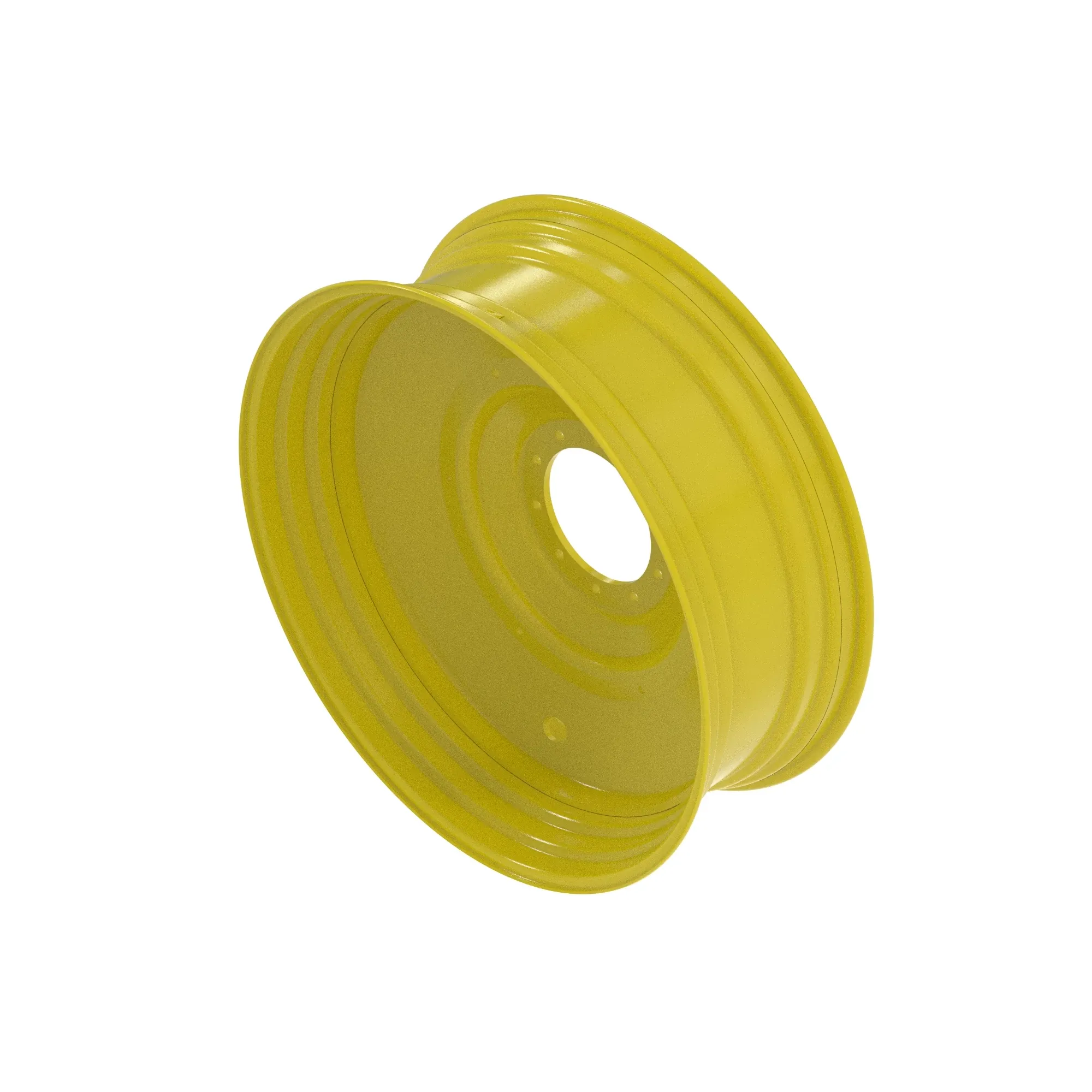 John Deere Rim, 16 X 46 - RE219206