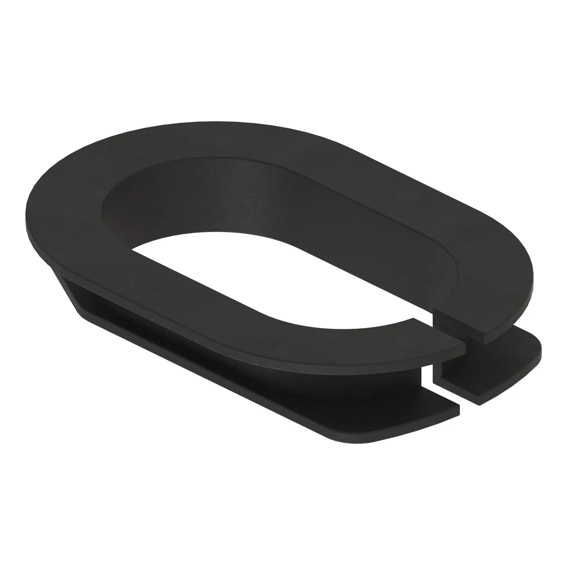 Grommet, Cf Top T