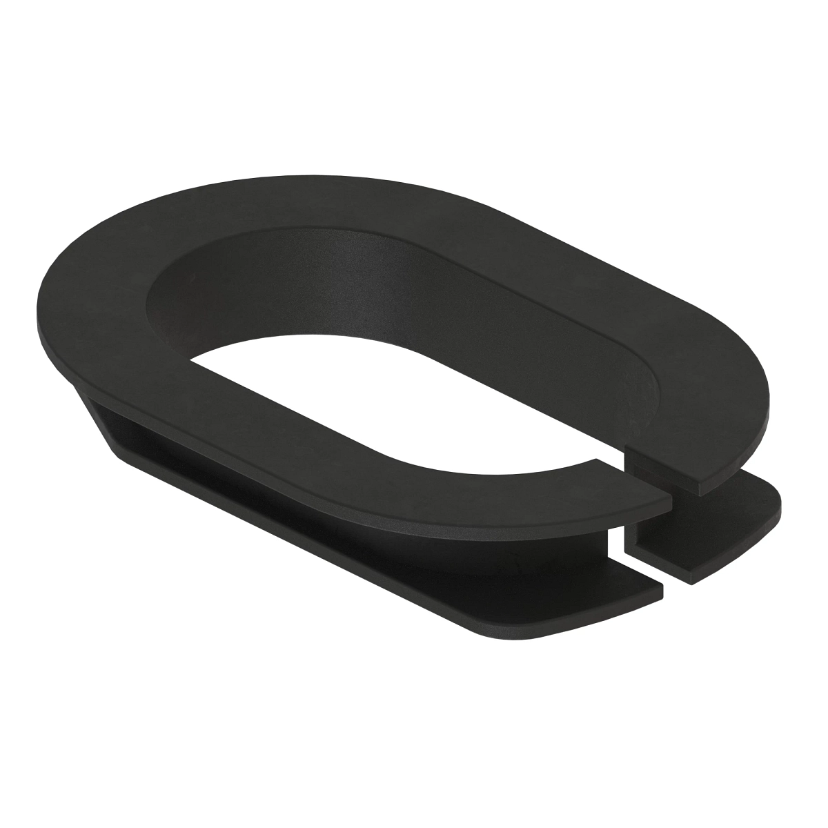 Grommet, Cf Top T