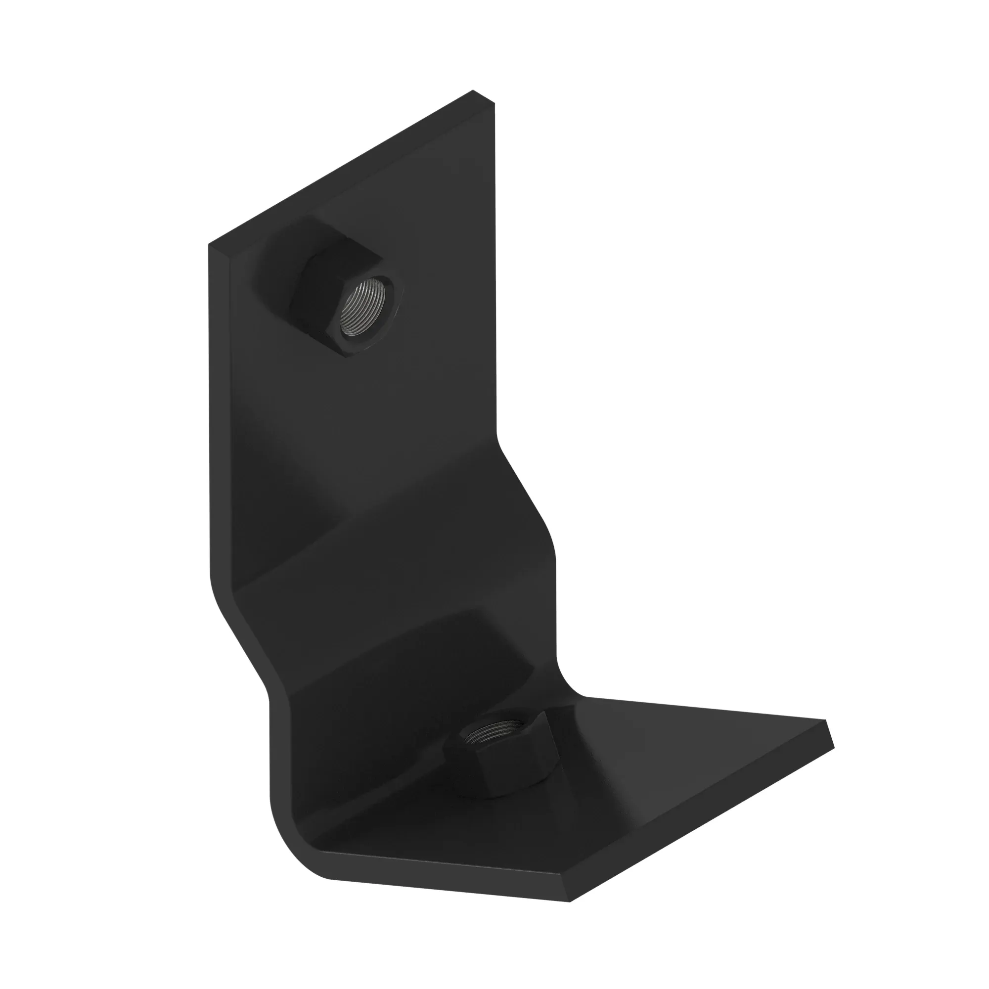 John Deere Angle - AL215527