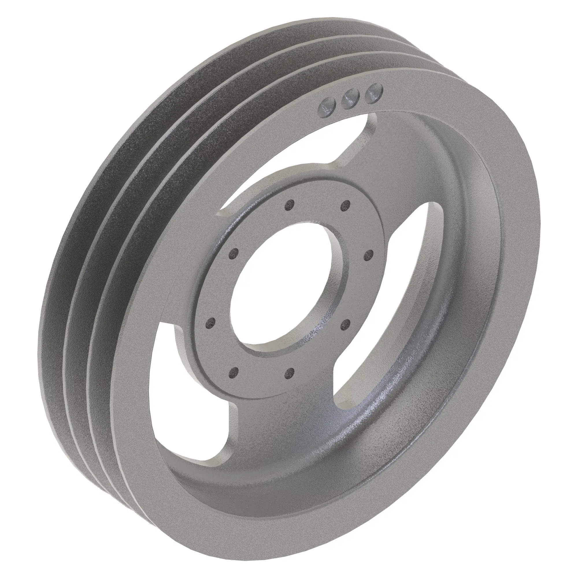 PULLEY