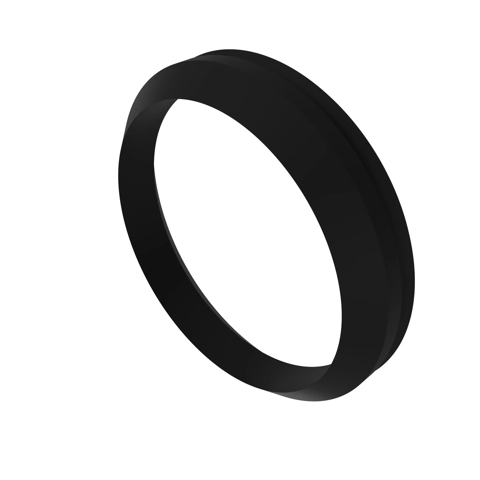 Seal