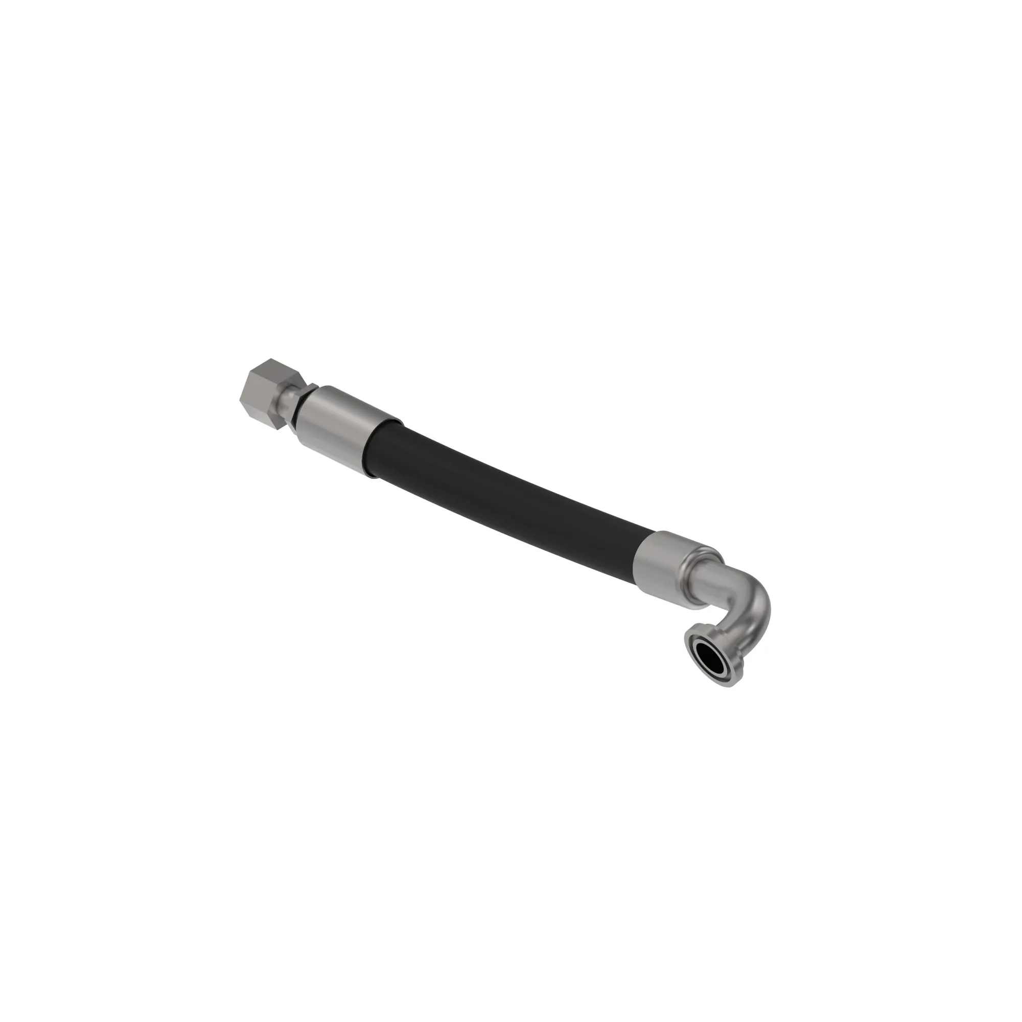 Hydraulic Hose