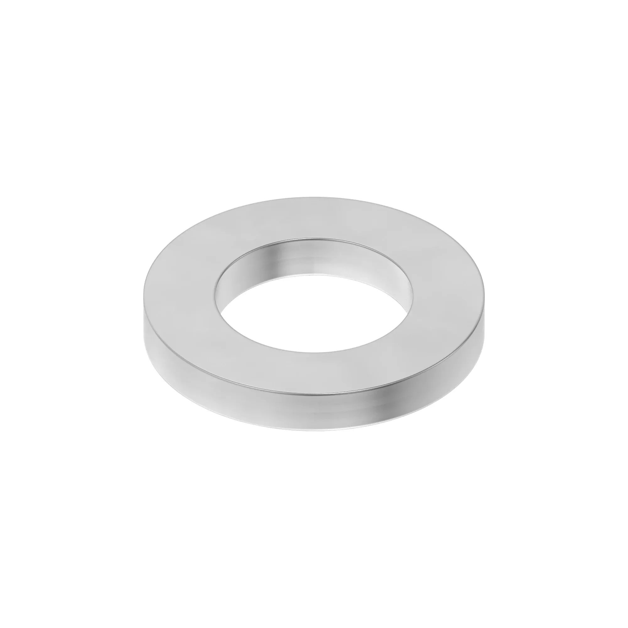 John Deere 3.6 mm Spacer - T161197