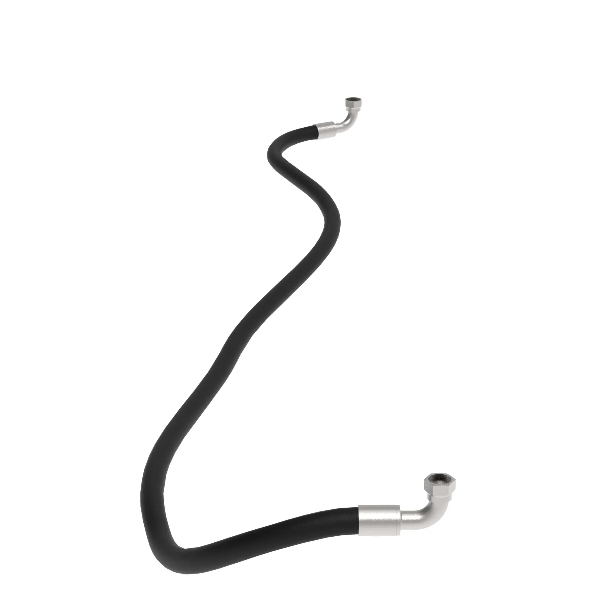 Hydraulic Hose