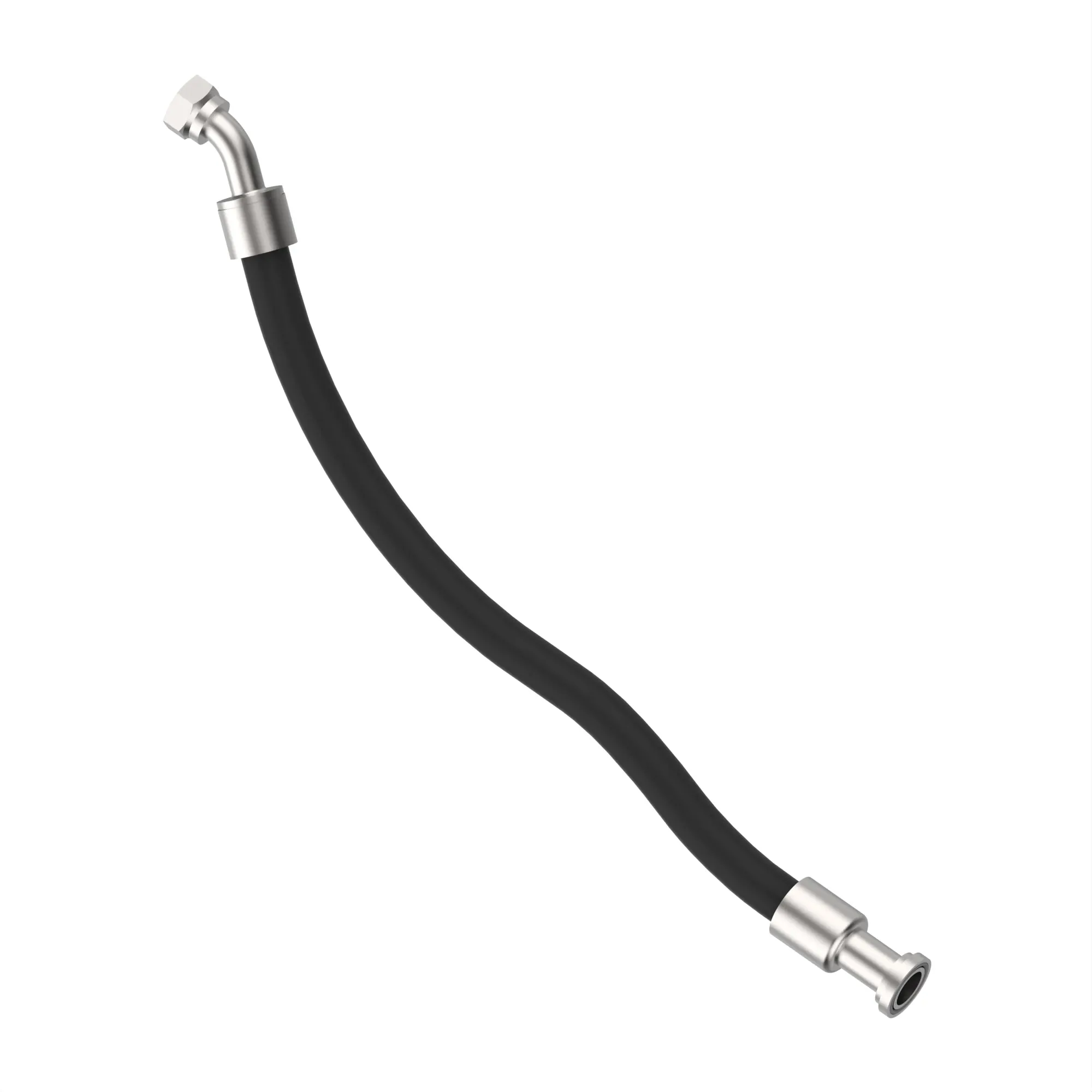 Hydraulic Hose