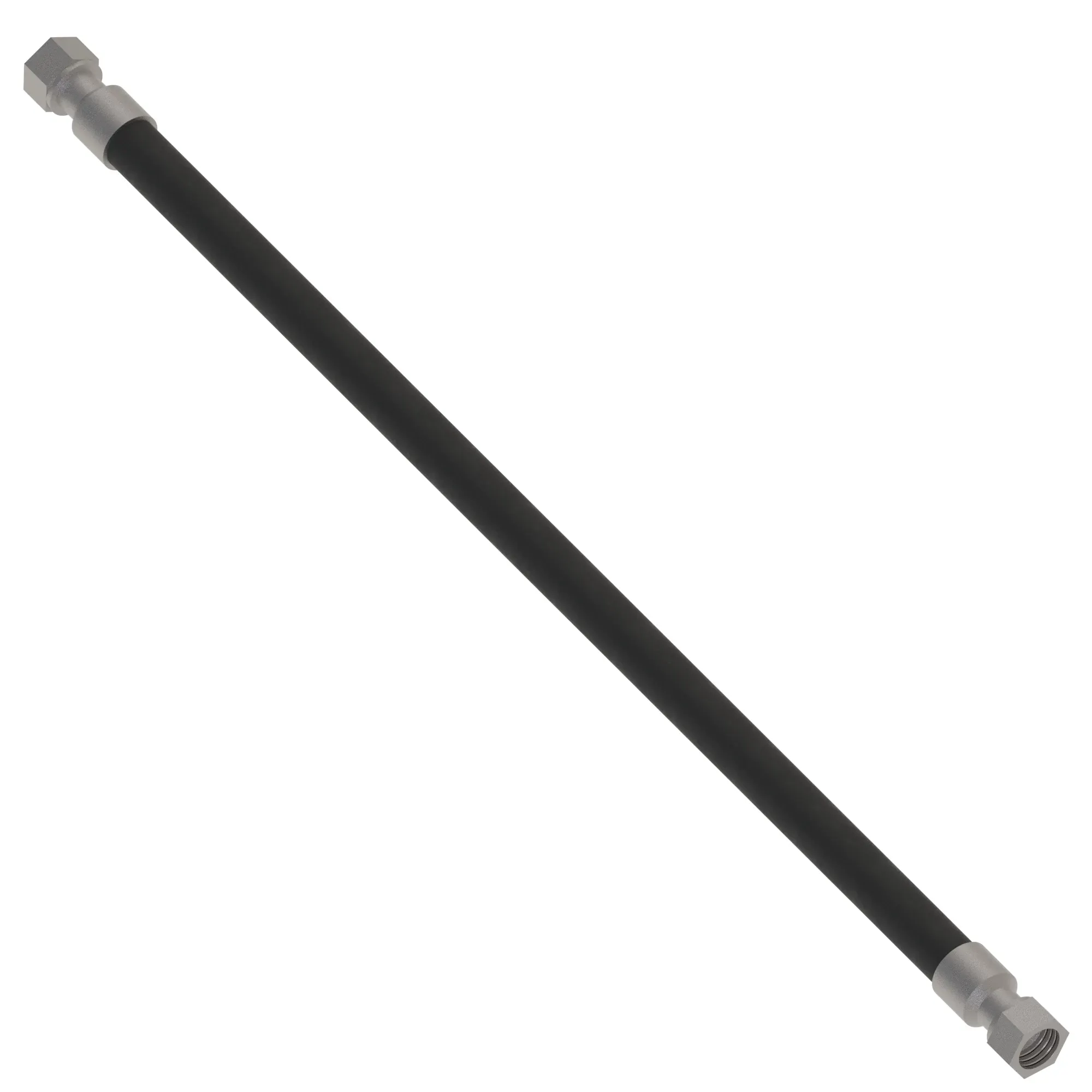 Hydraulic Hose