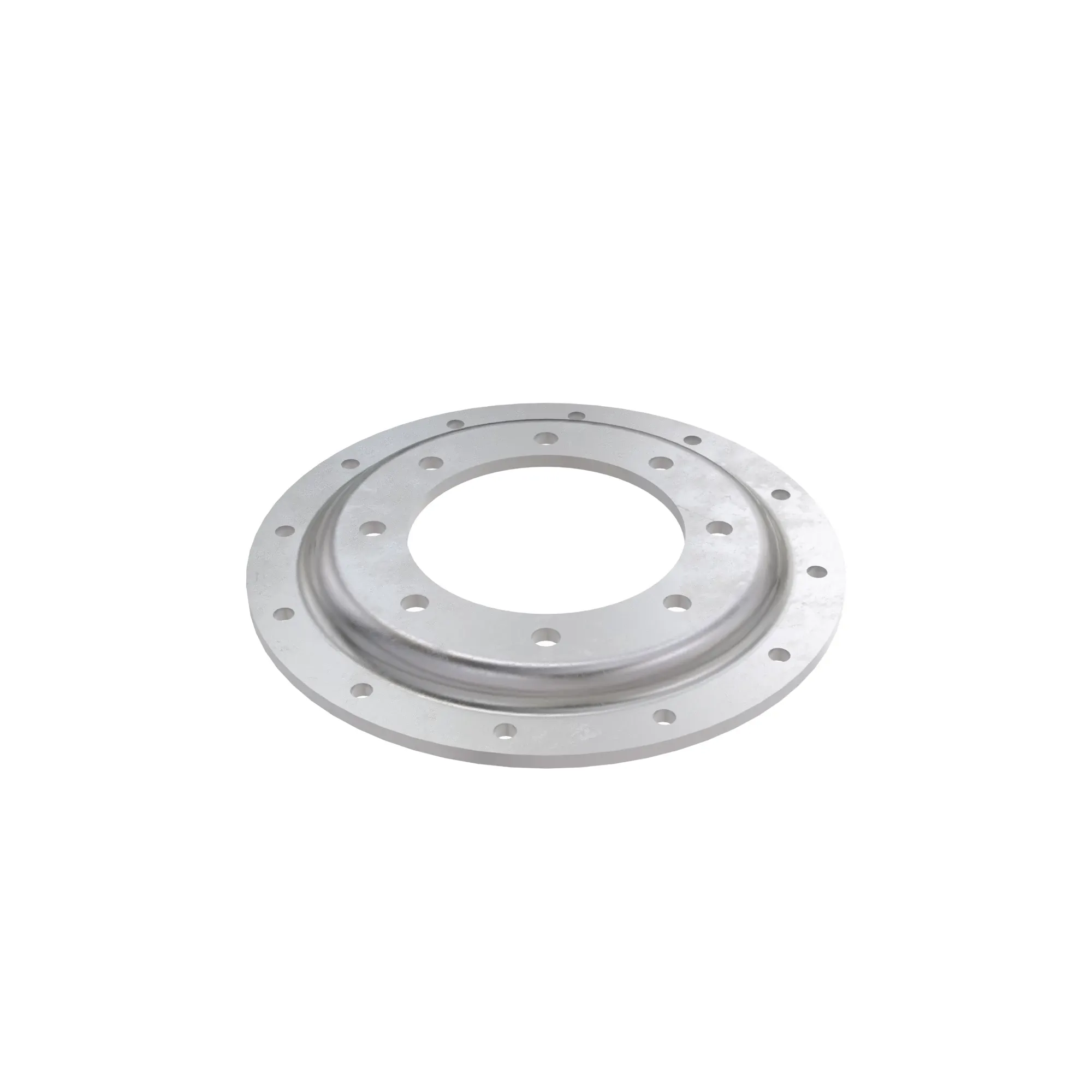 John Deere Reinforcement - L150698