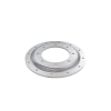 John Deere Reinforcement - L150698