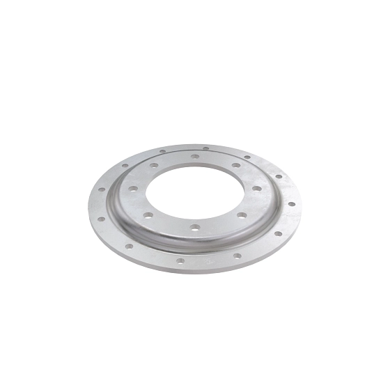 John Deere Reinforcement - L150698
