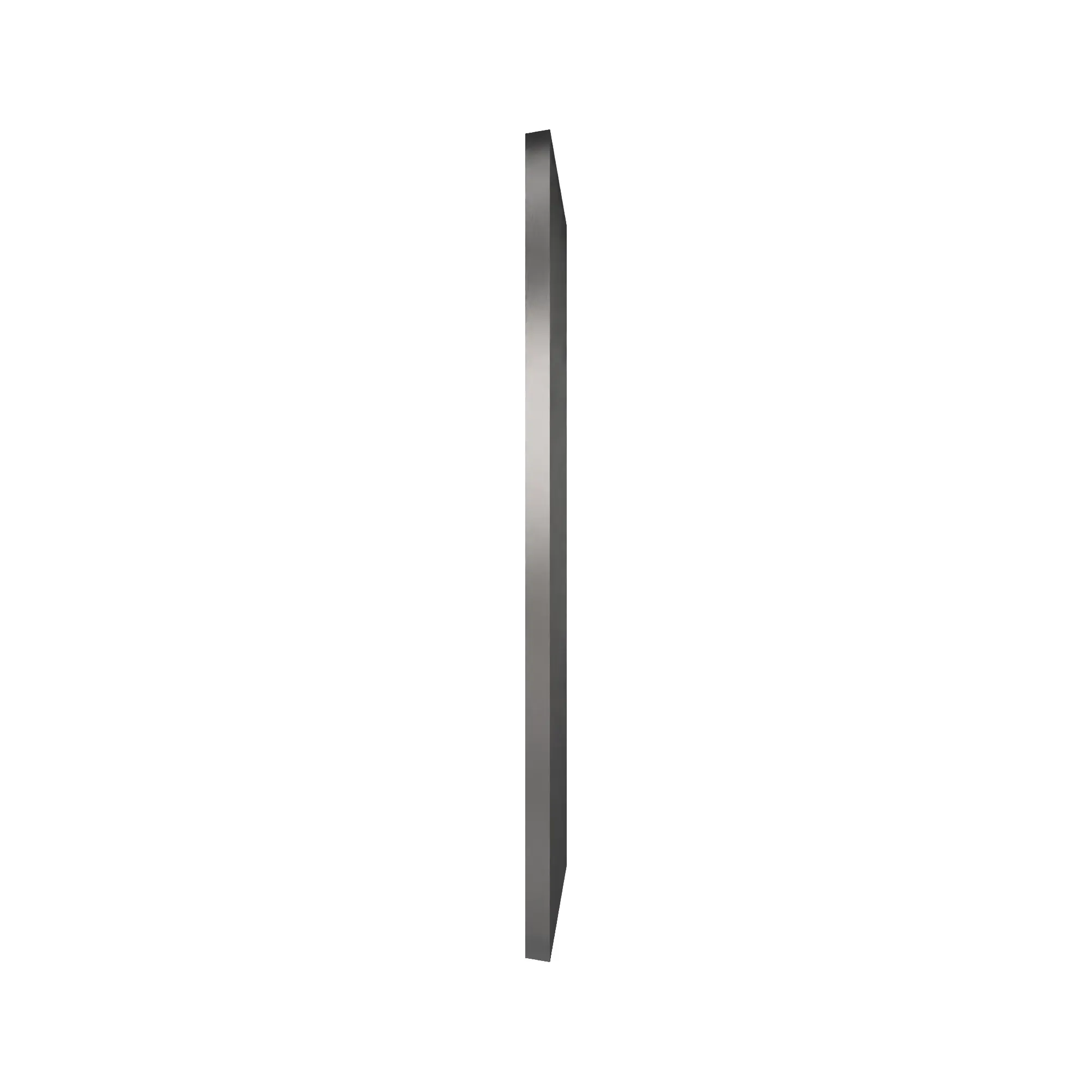 Disk Spring