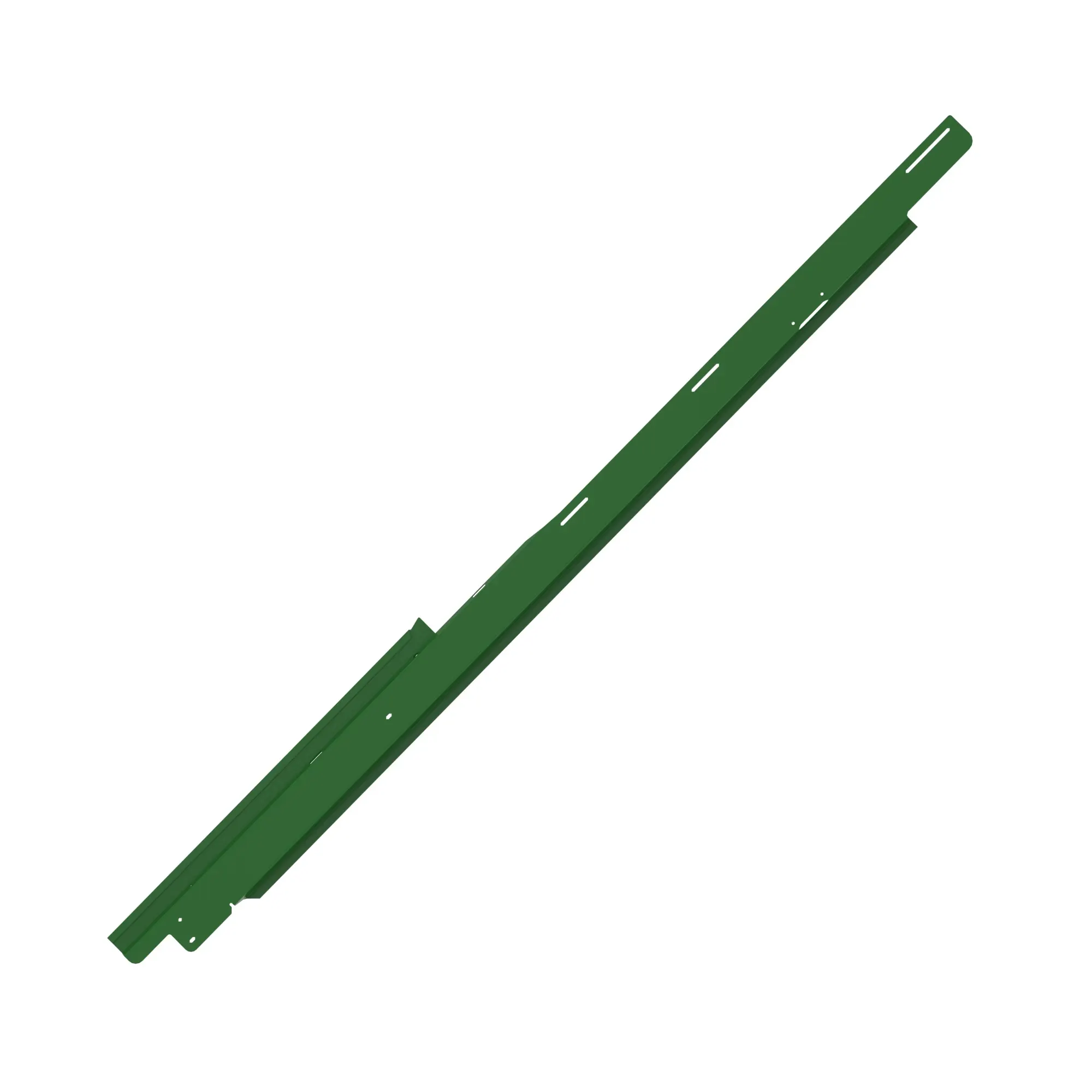 Channel