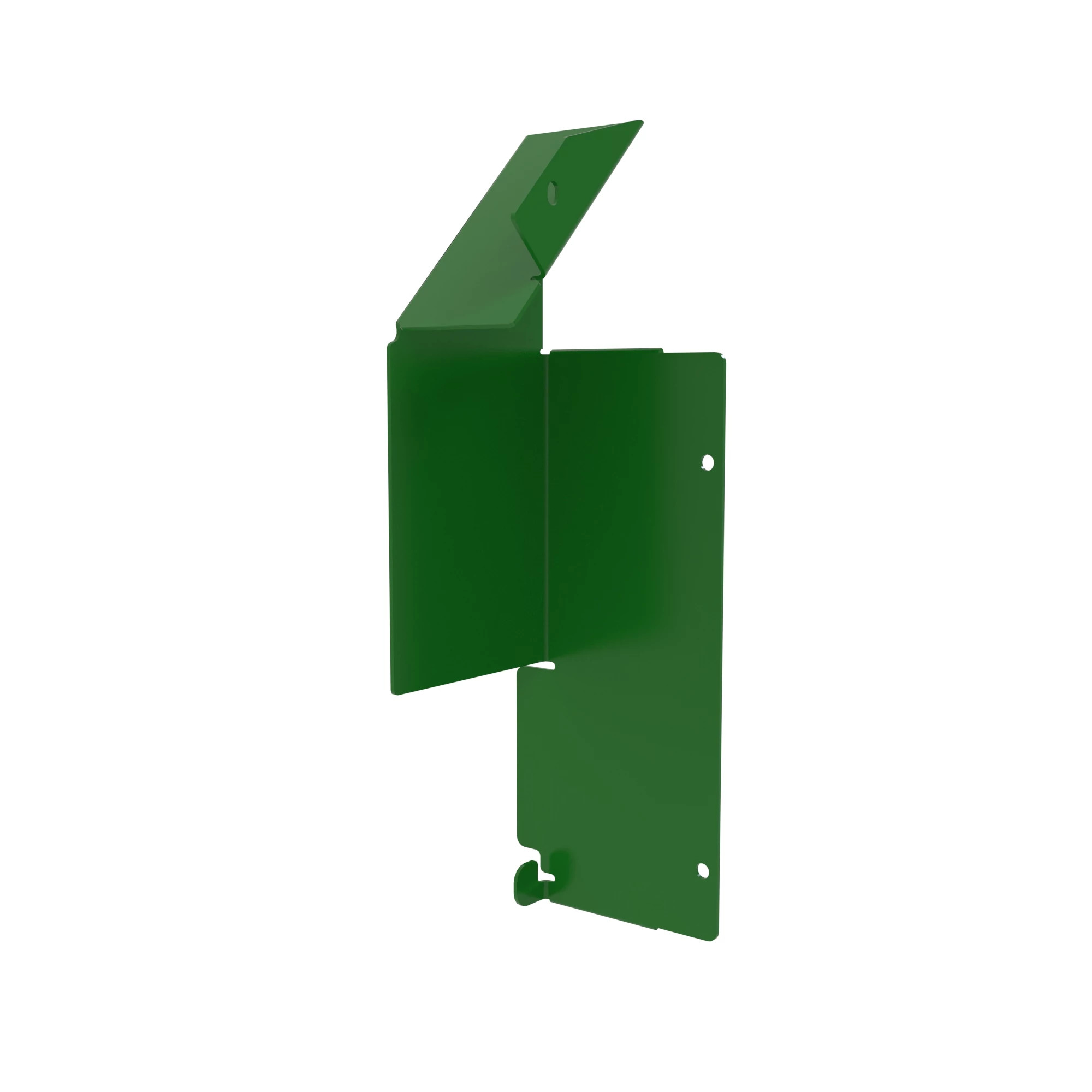 HYD HOSE, FH, SERVICE