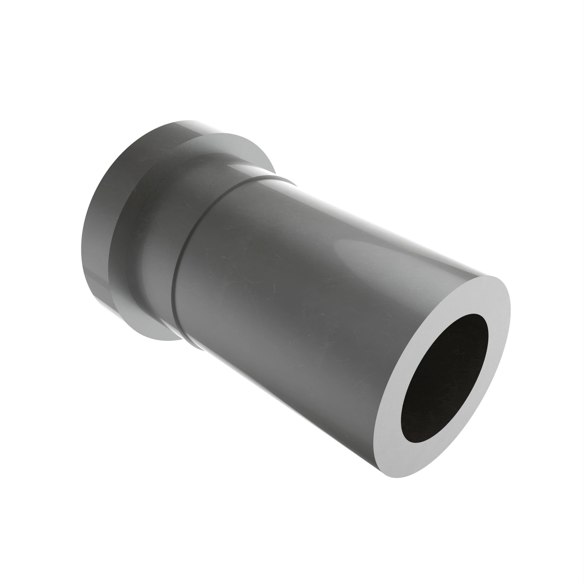 BUSHING, SHEAR BOLT STANDARD