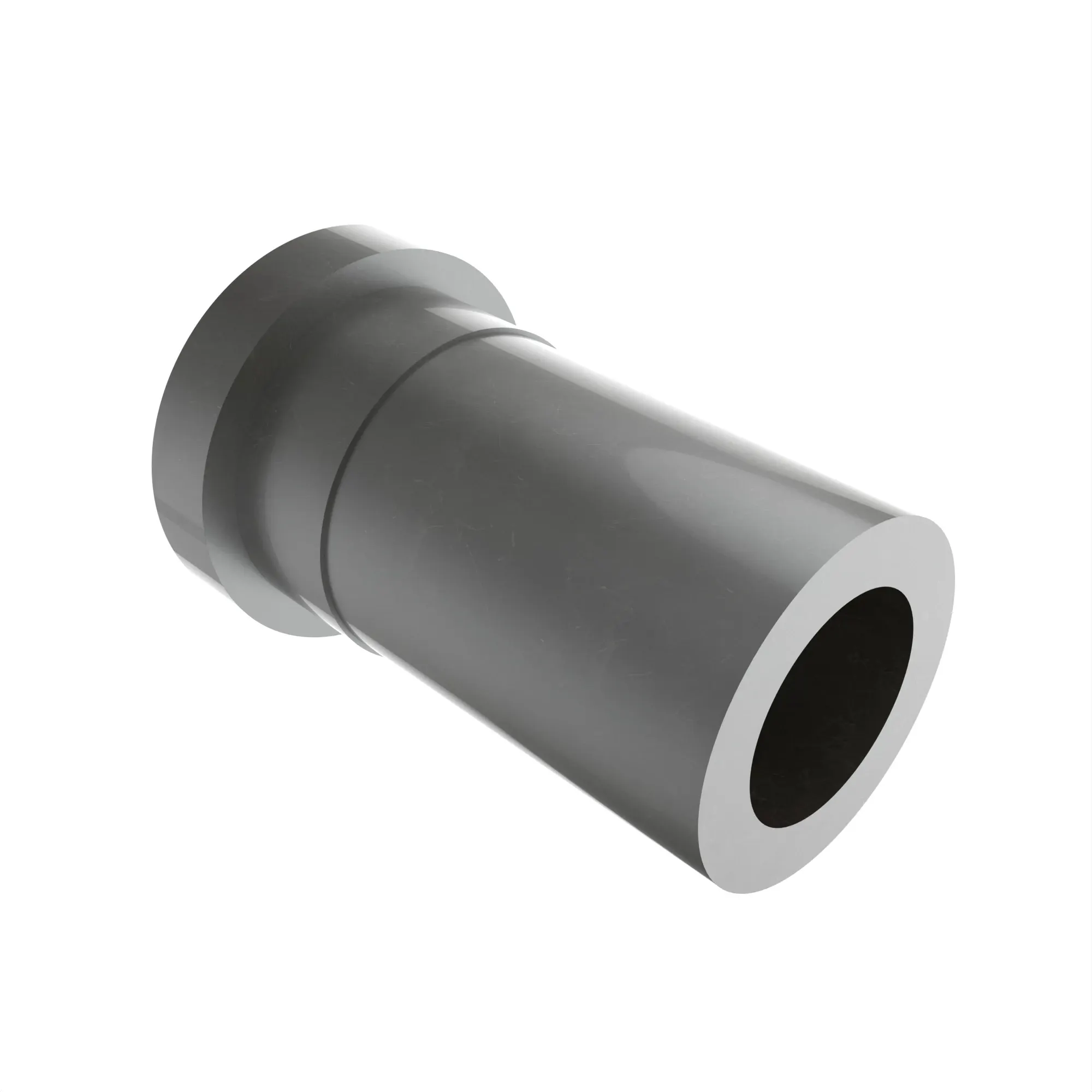 John Deere Flanged Bushing - N262235