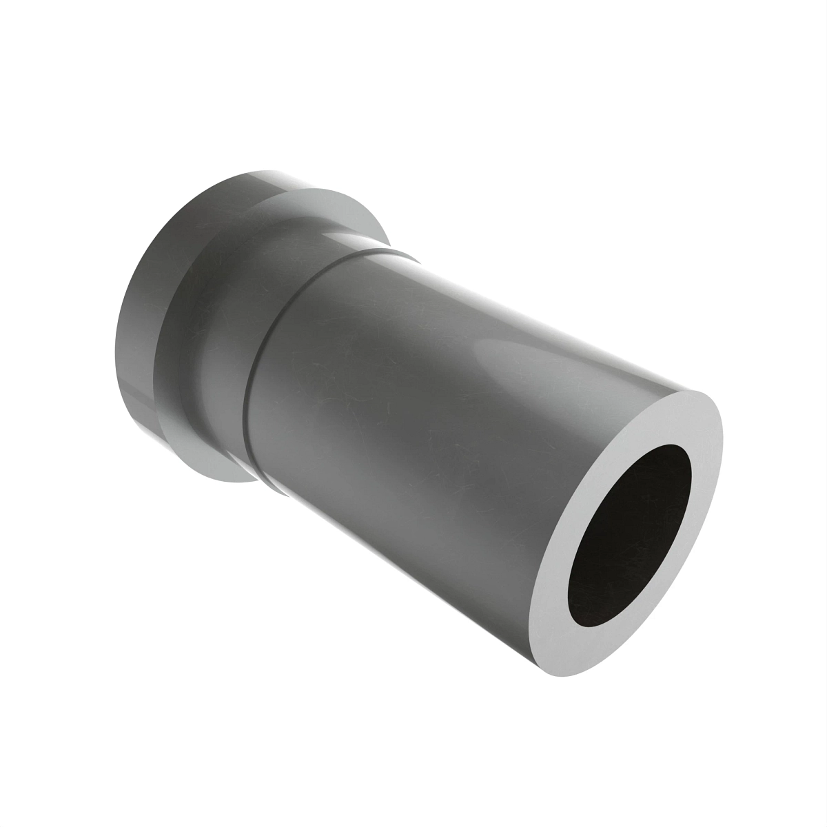 Bushing, Shear Bolt Standard