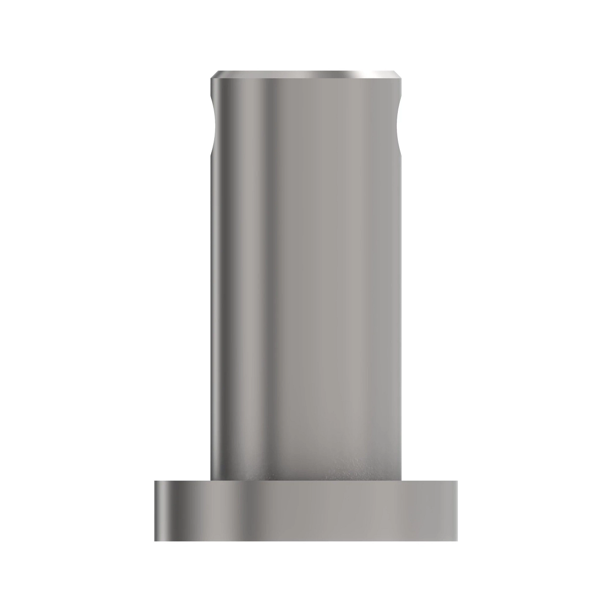 Tucker Finger Pull Rod Adjuster