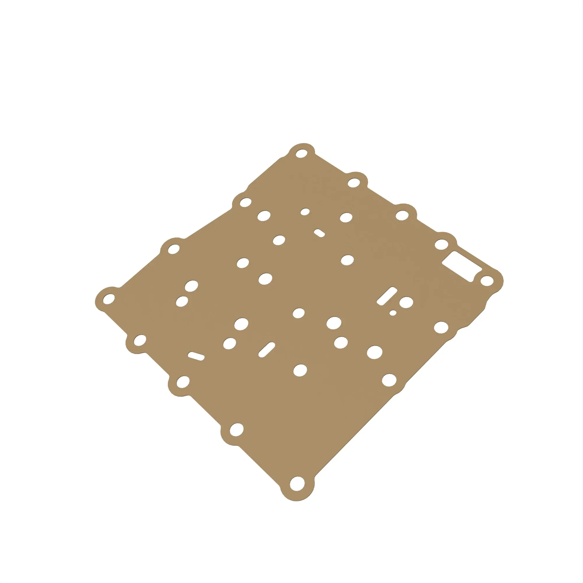 Gasket