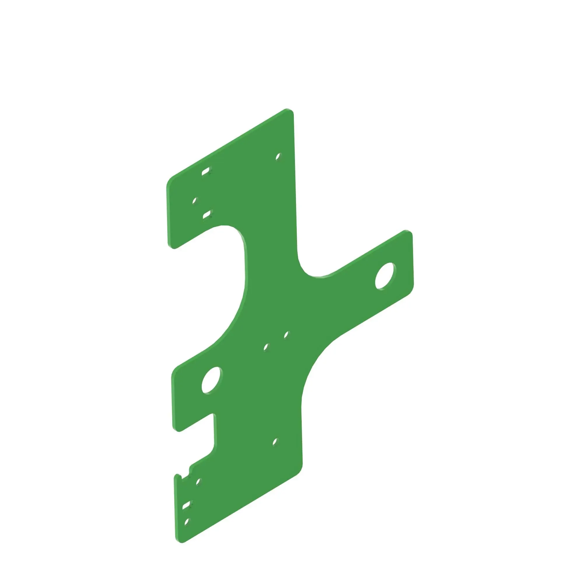 BRACKET, BRACKET, WIRING HARNESS, F