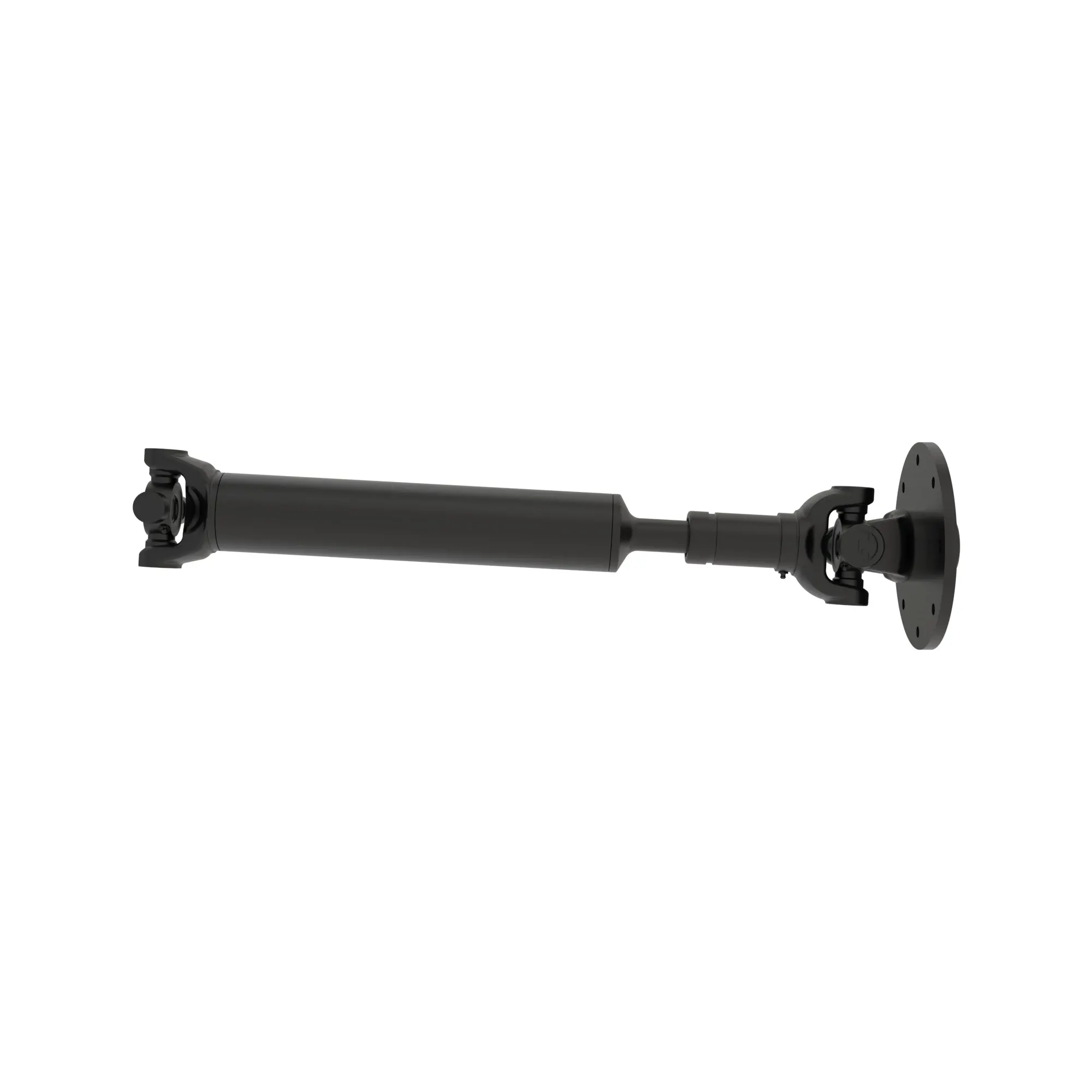 Universal Driveshaft