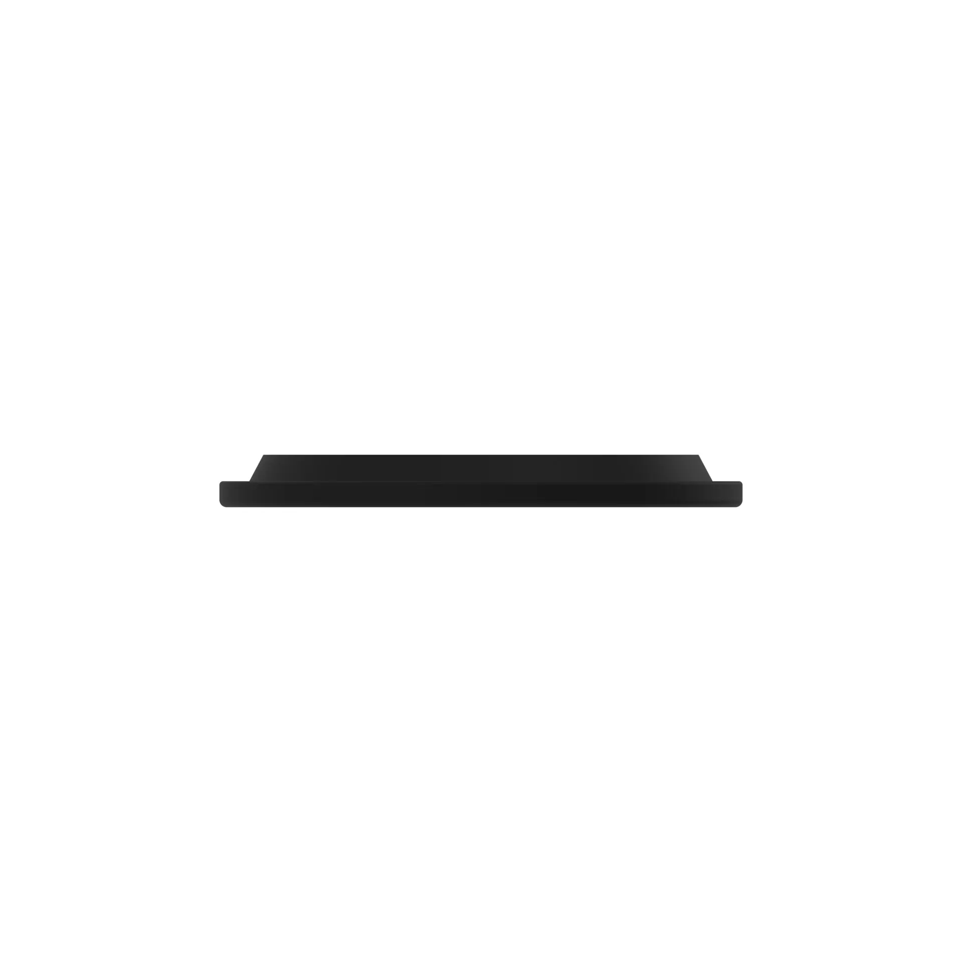 SEAL, OIL SEAL ASSEMBLY