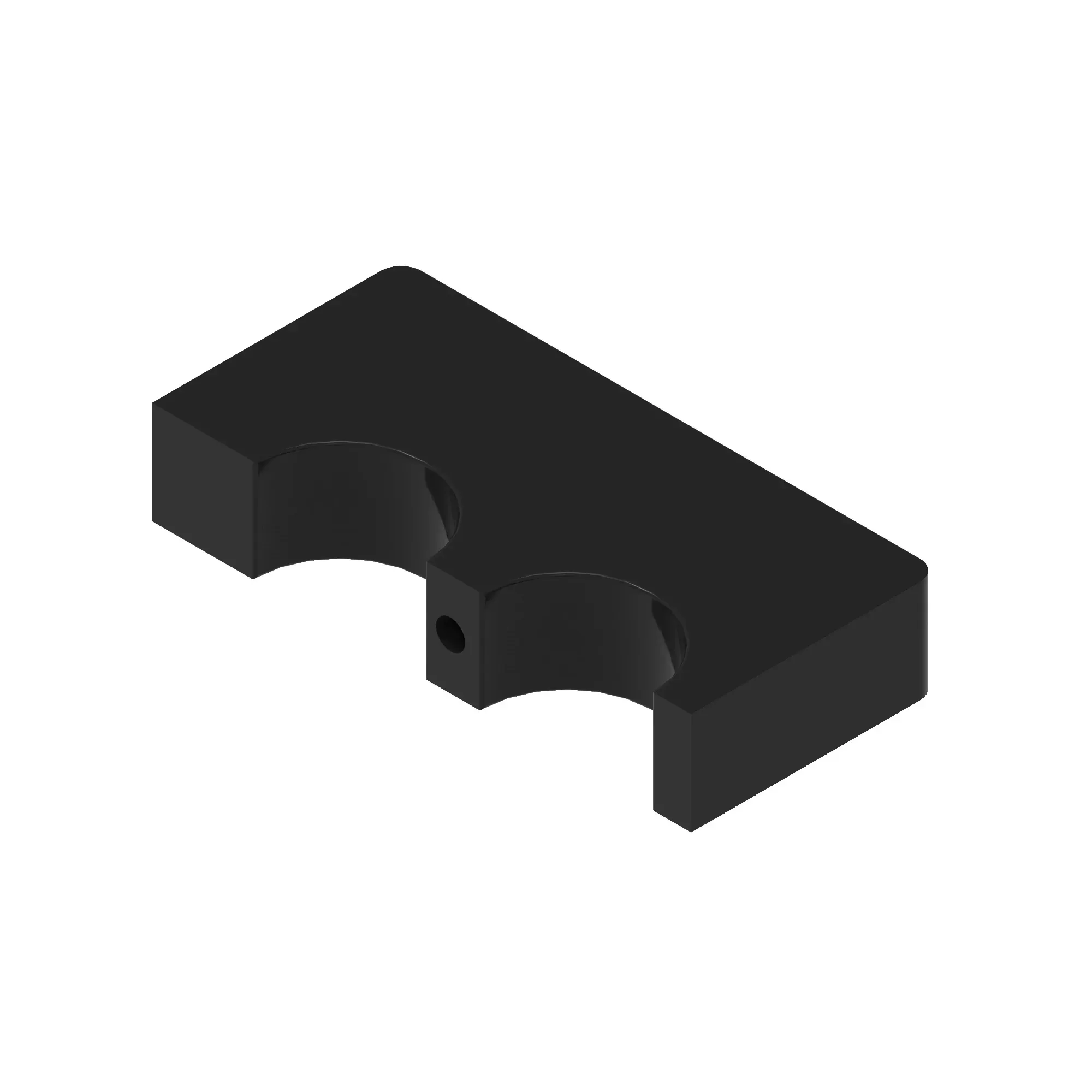 Hose Clamp