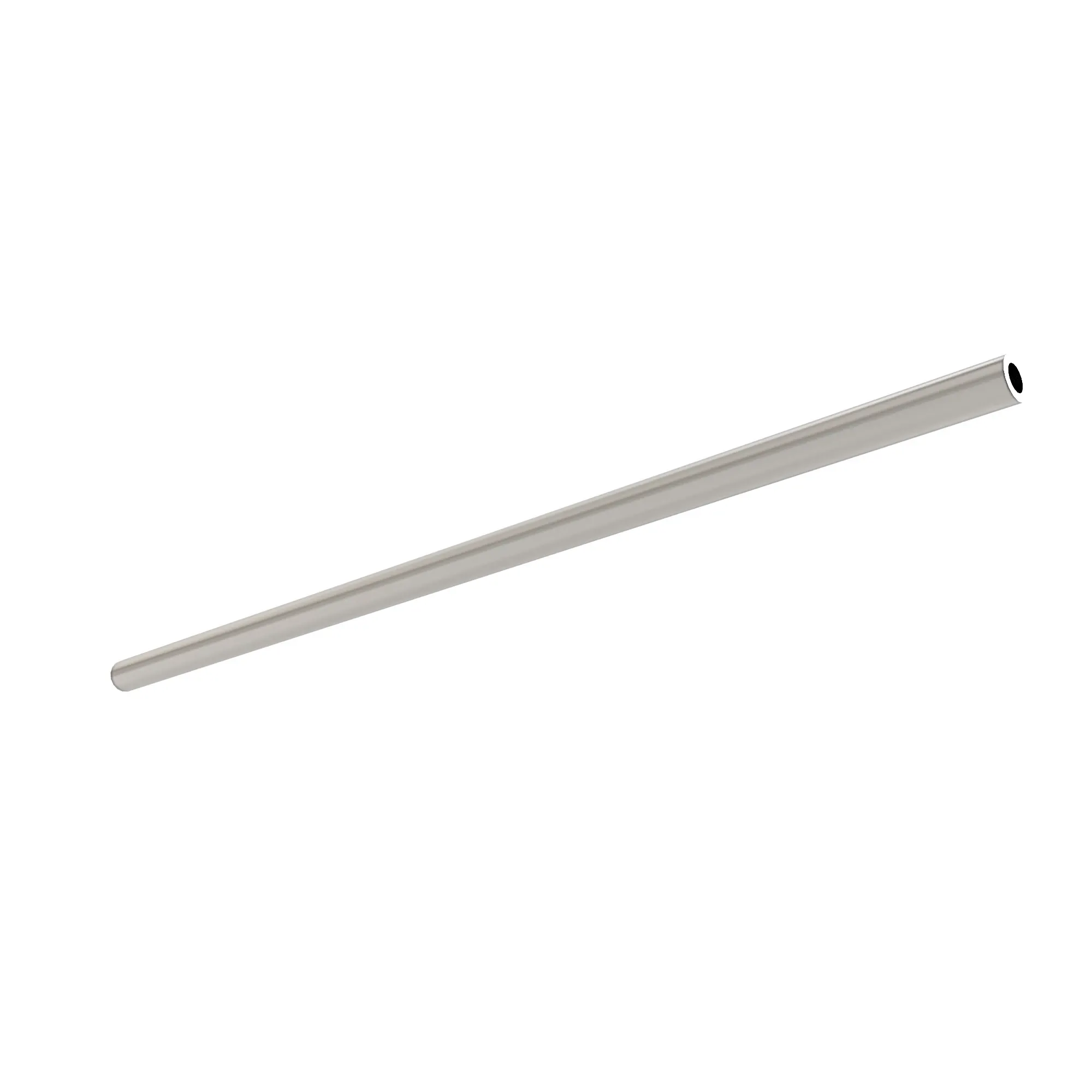 John Deere Top Ladder Structural Tube - HXE133838