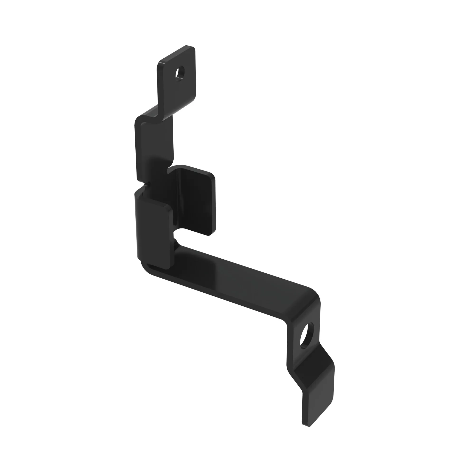 John Deere Bracket - R556328