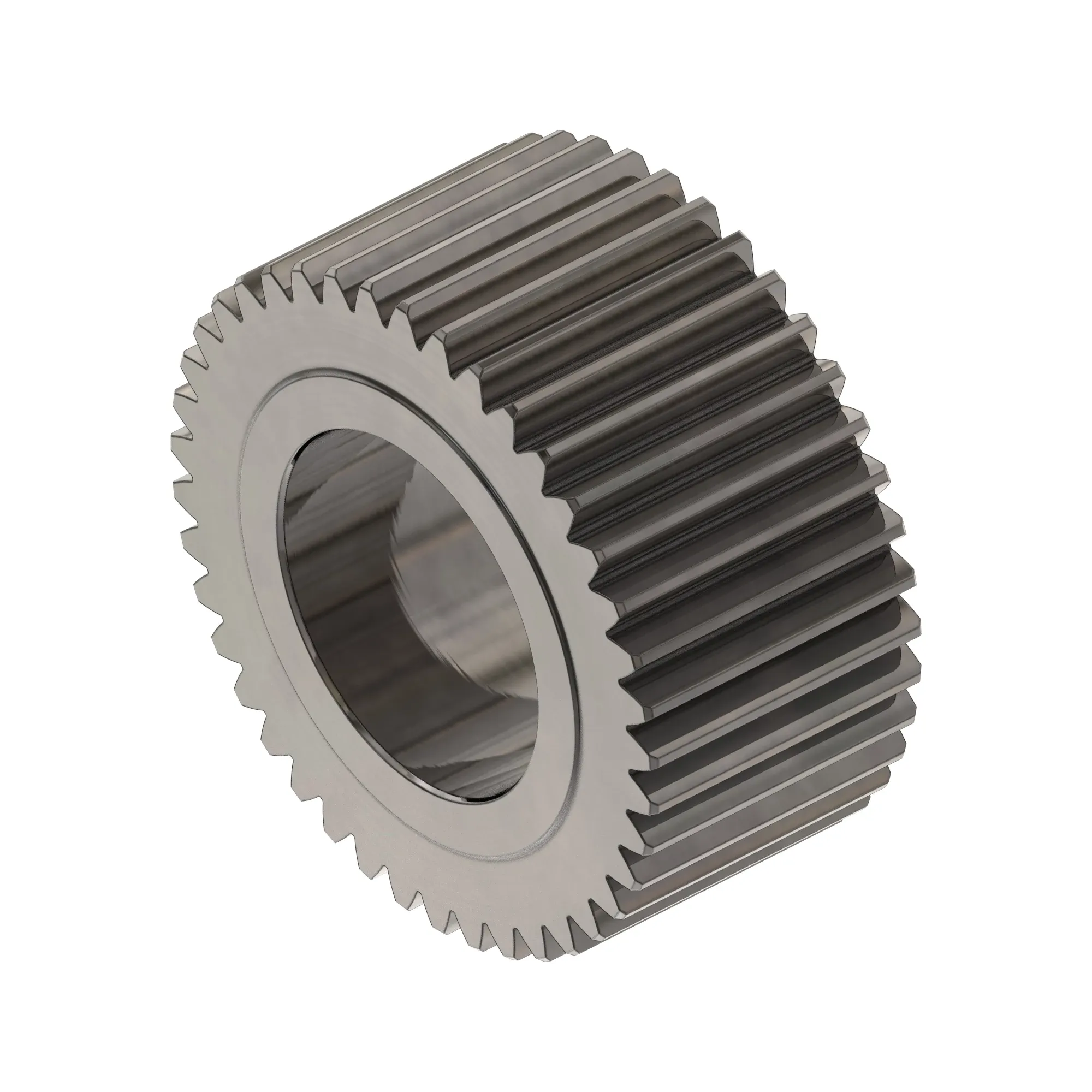 Idler Gear