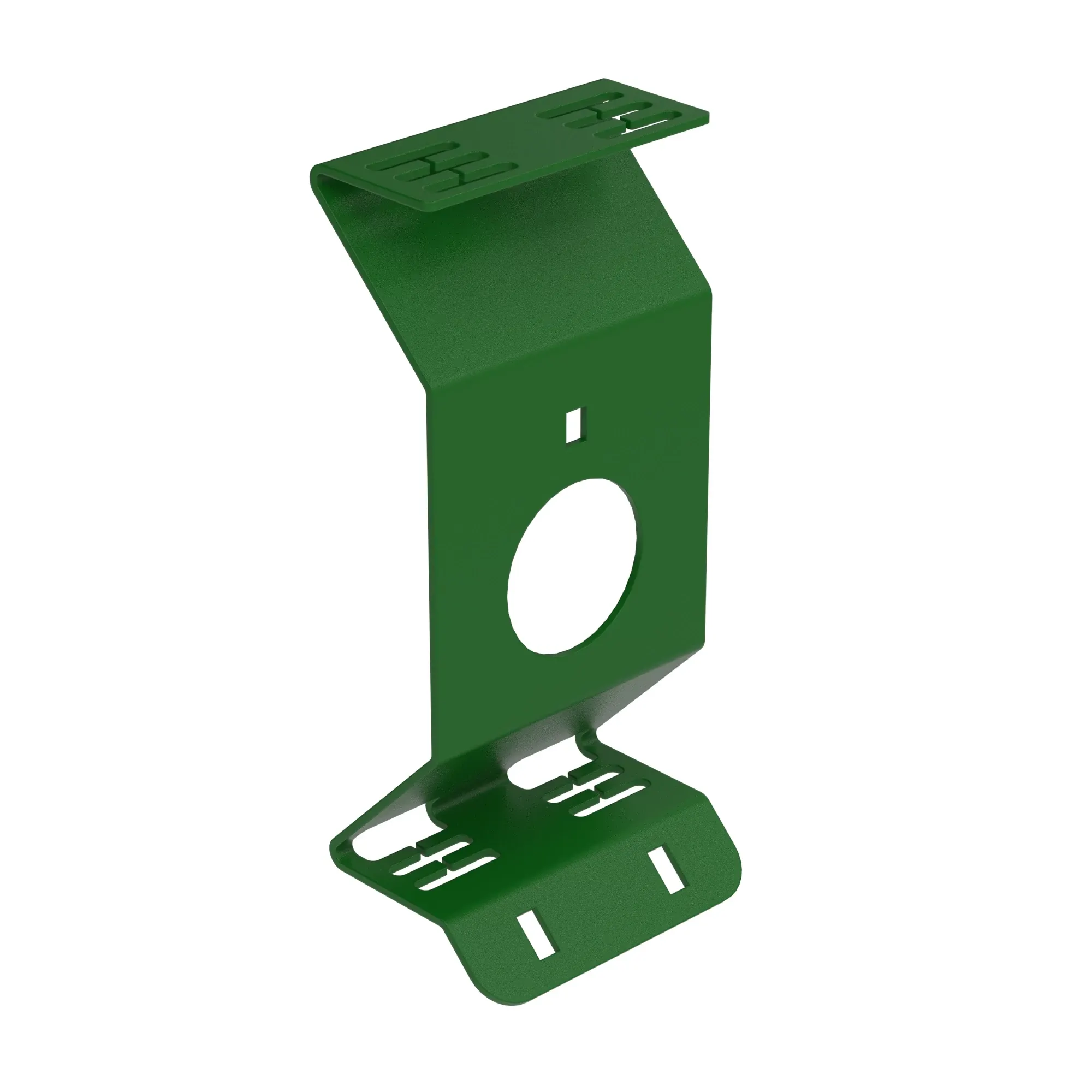John Deere Bracket - CC130377