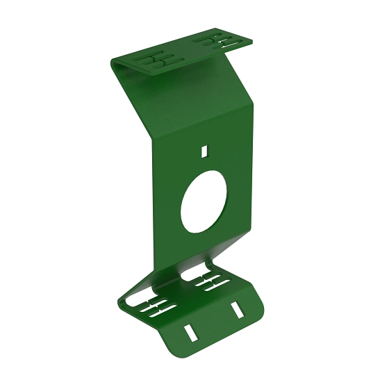 John Deere Bracket - CC130377