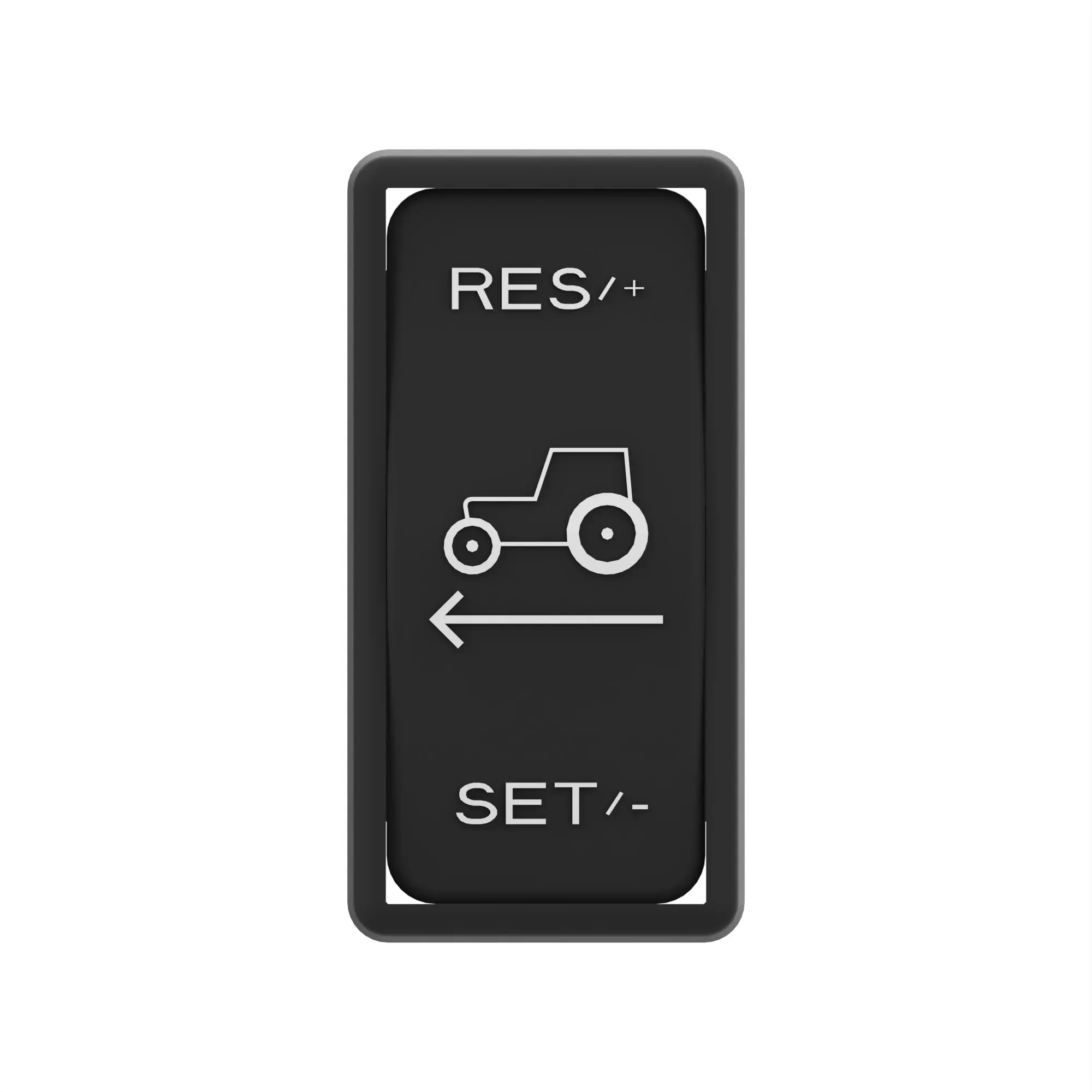 SWITCH, CRUISE ACCEL/DECEL