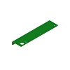 John Deere Support - DX14103