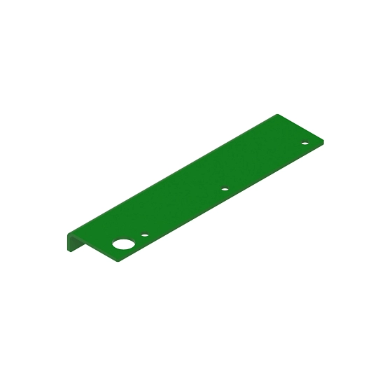 John Deere Support - DX14103