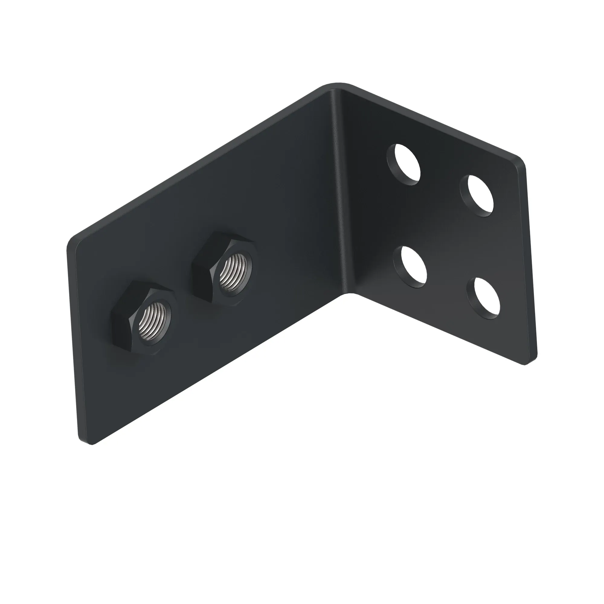 John Deere Mounting Bracket - AT452656