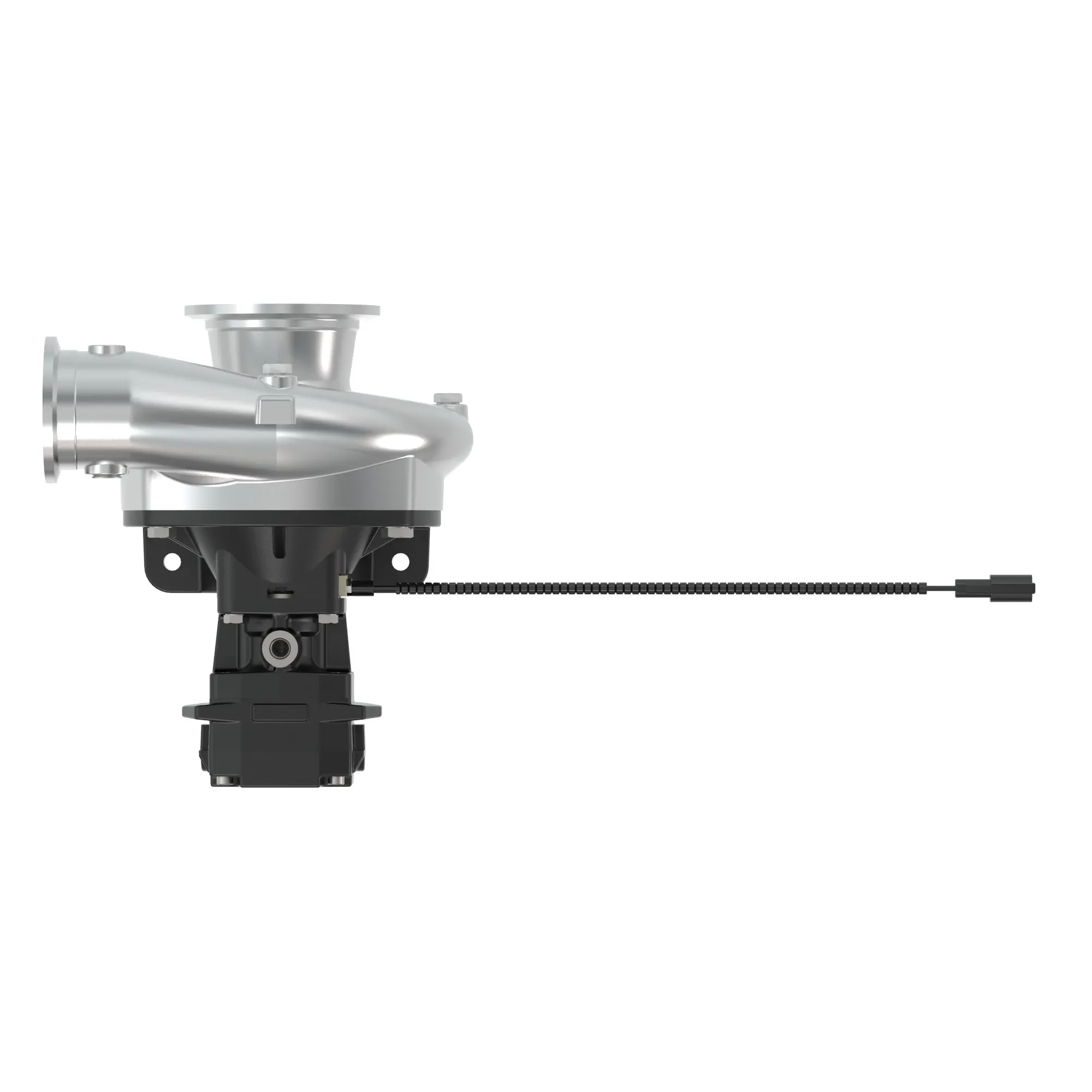 John Deere Standard Flow Solution Pump - AKK36894
