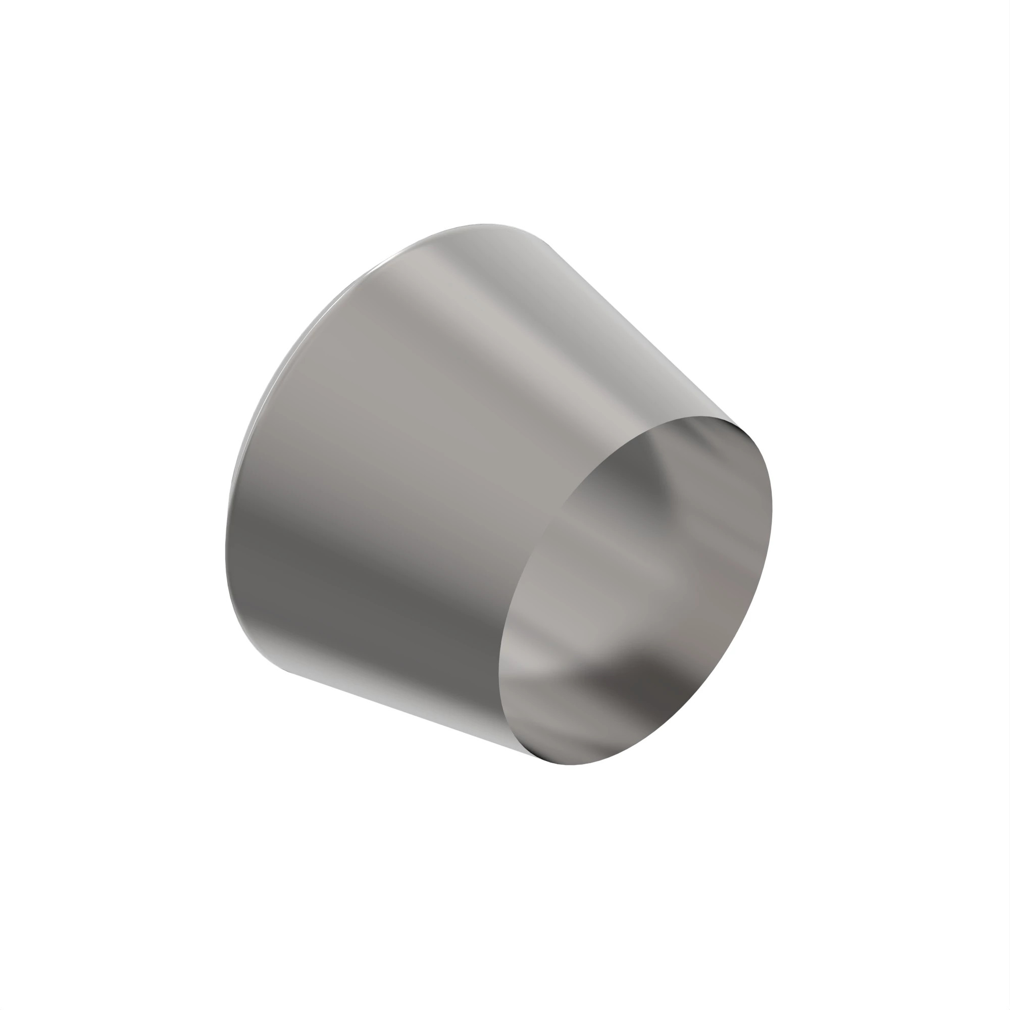 QUICK LUBE VALVE CLAMPING RING