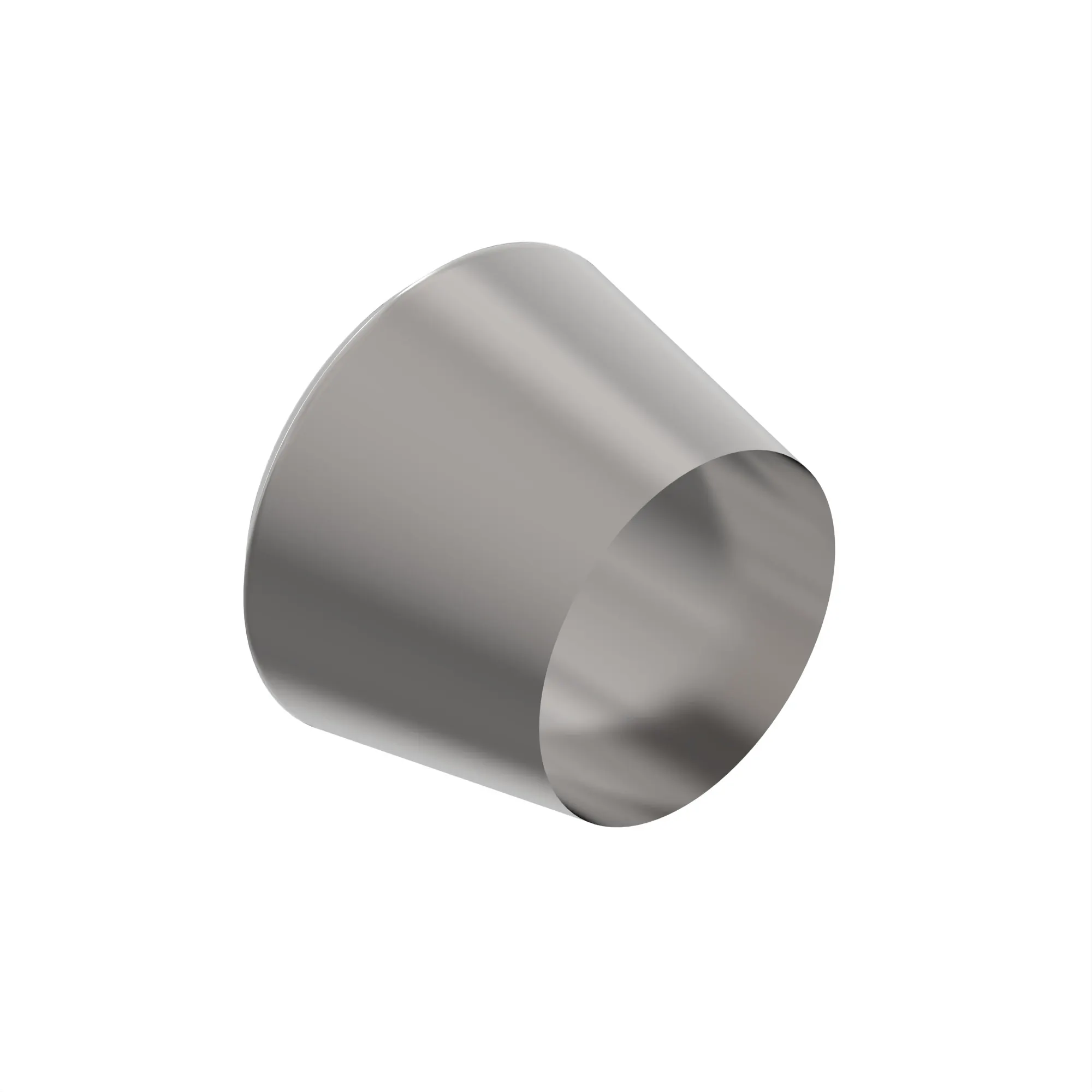 QUICK LUBE VALVE CLAMPING RING
