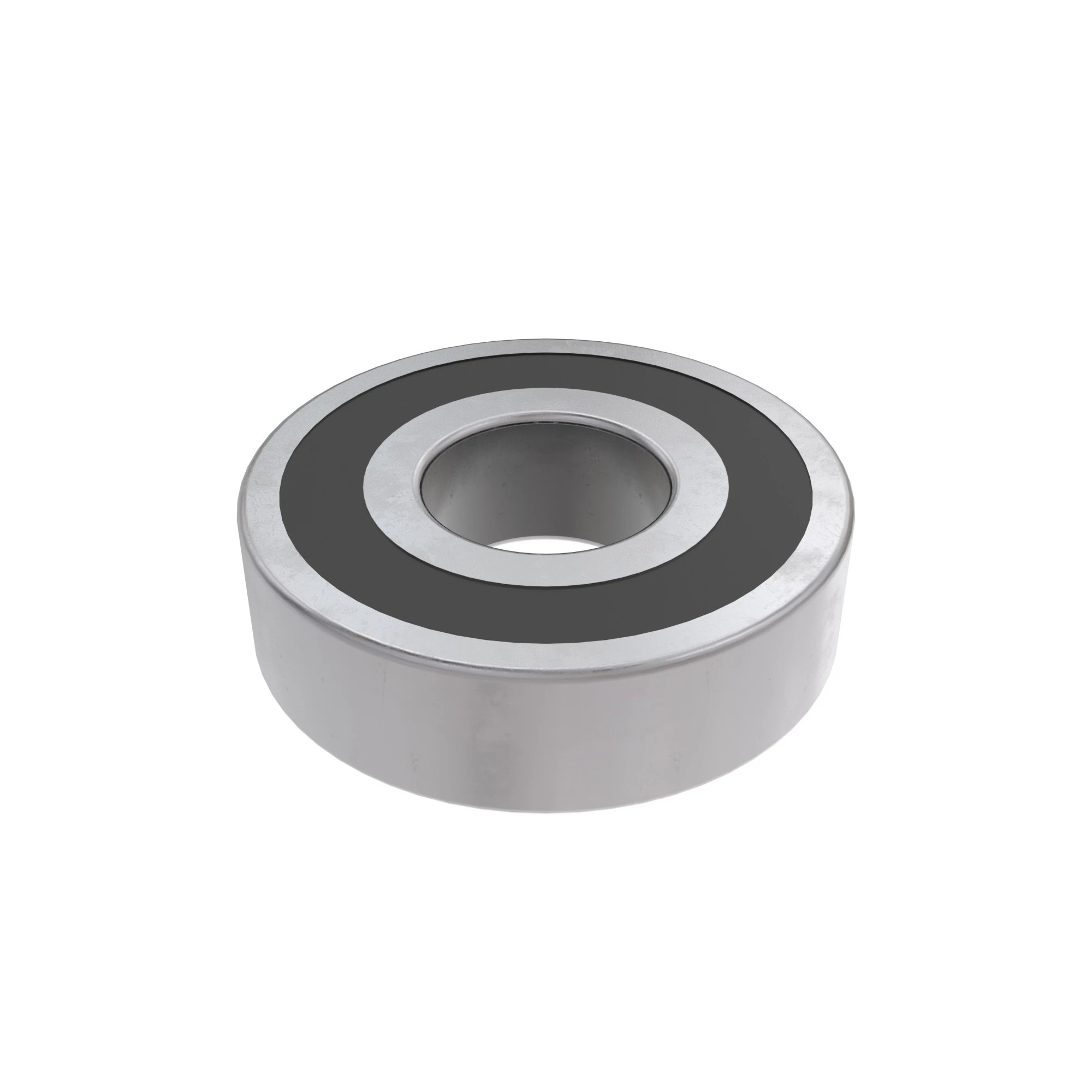 BALL BEARING